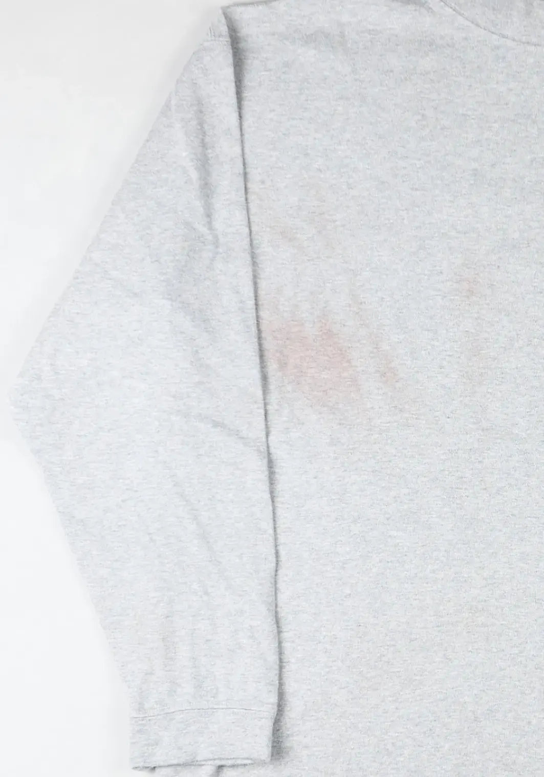 Reebok - Sweatshirt (L)