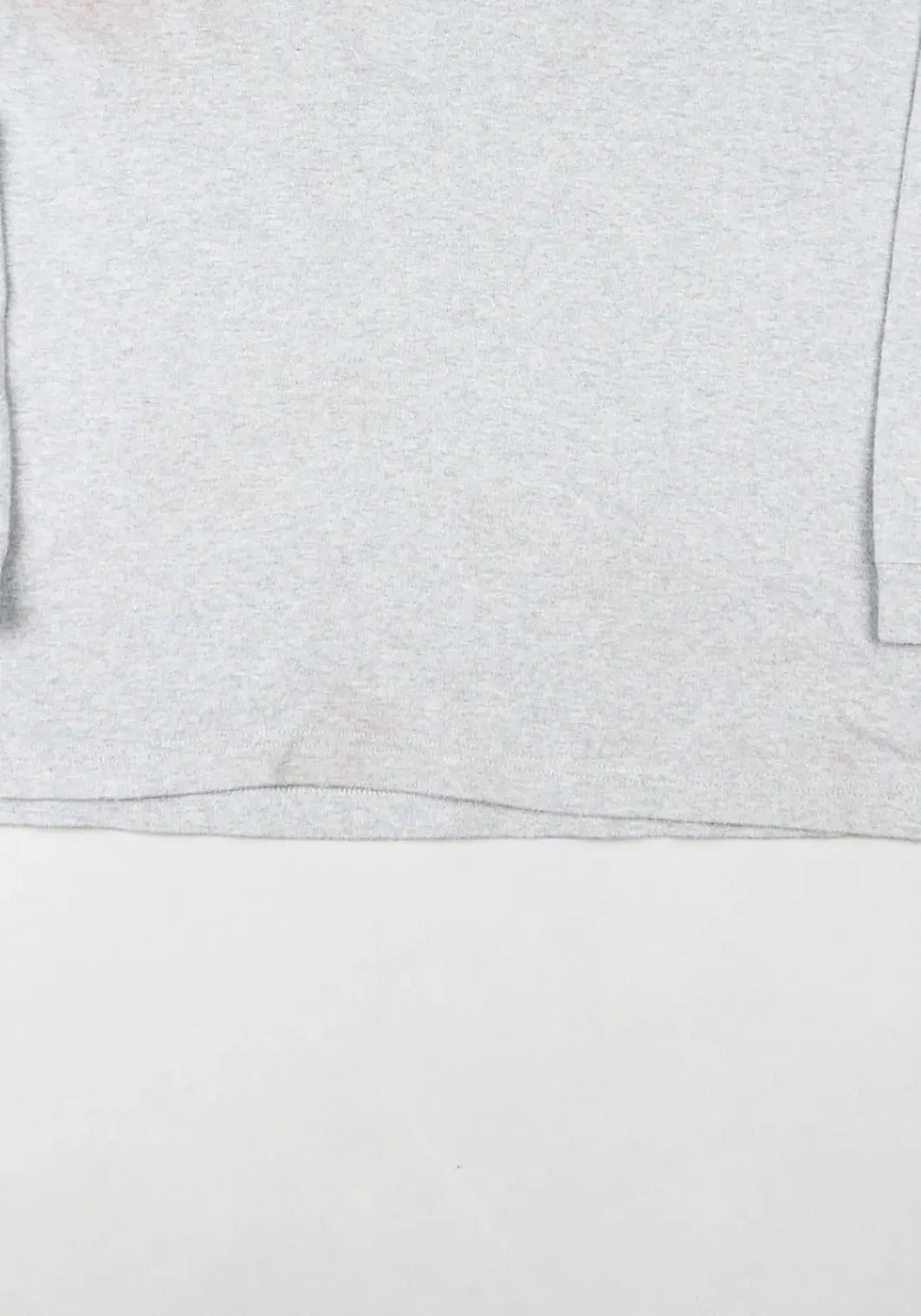 Reebok - Sweatshirt (L)