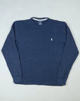 Ralph Lauren - Sweatshirt (S)