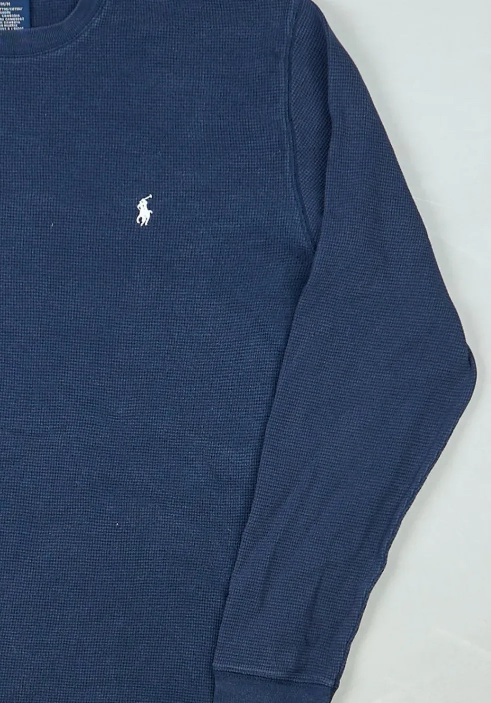 Ralph Lauren - Sweatshirt (S)