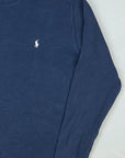 Ralph Lauren - Sweatshirt (S)