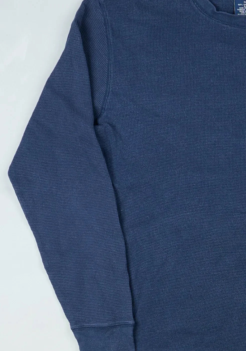 Ralph Lauren - Sweatshirt (S)