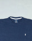 Ralph Lauren - Sweatshirt (S)