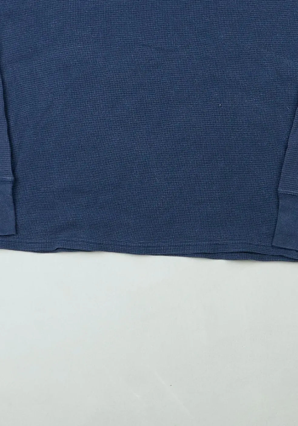 Ralph Lauren - Sweatshirt (S)