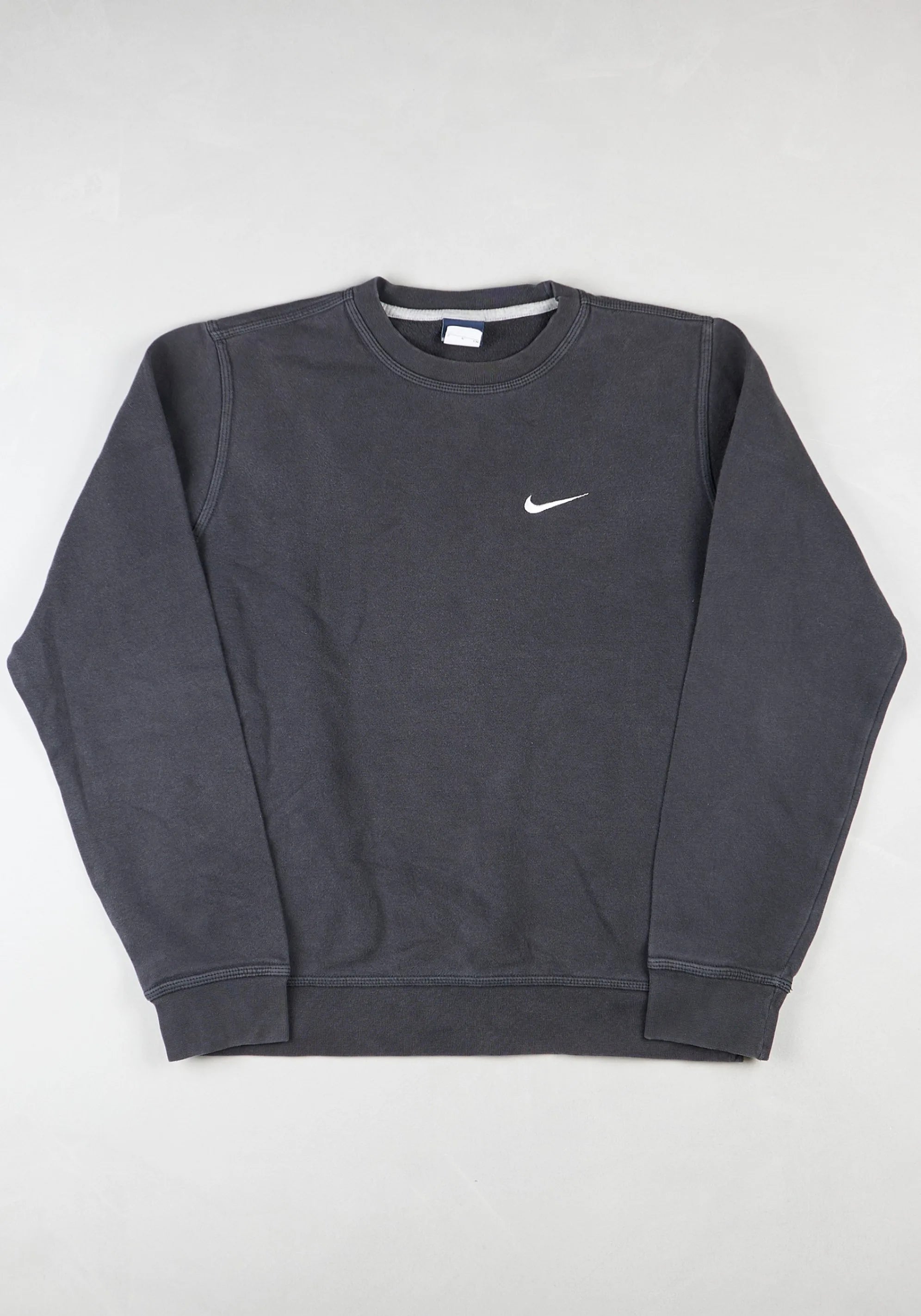 Nike - Sweatshirt (S)