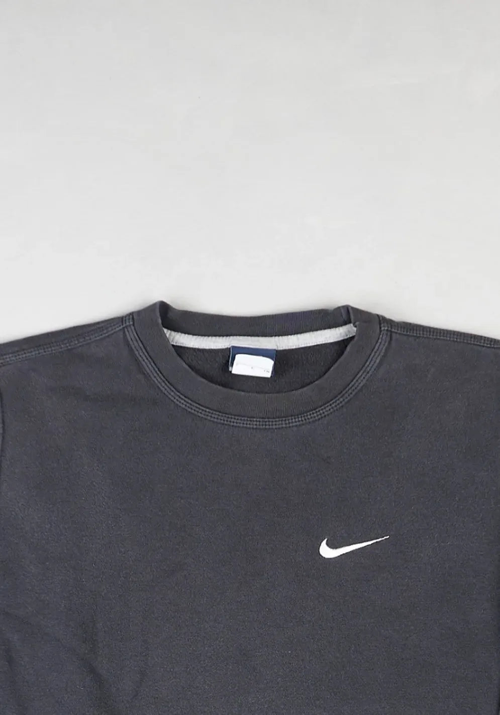 Nike - Sweatshirt (S)