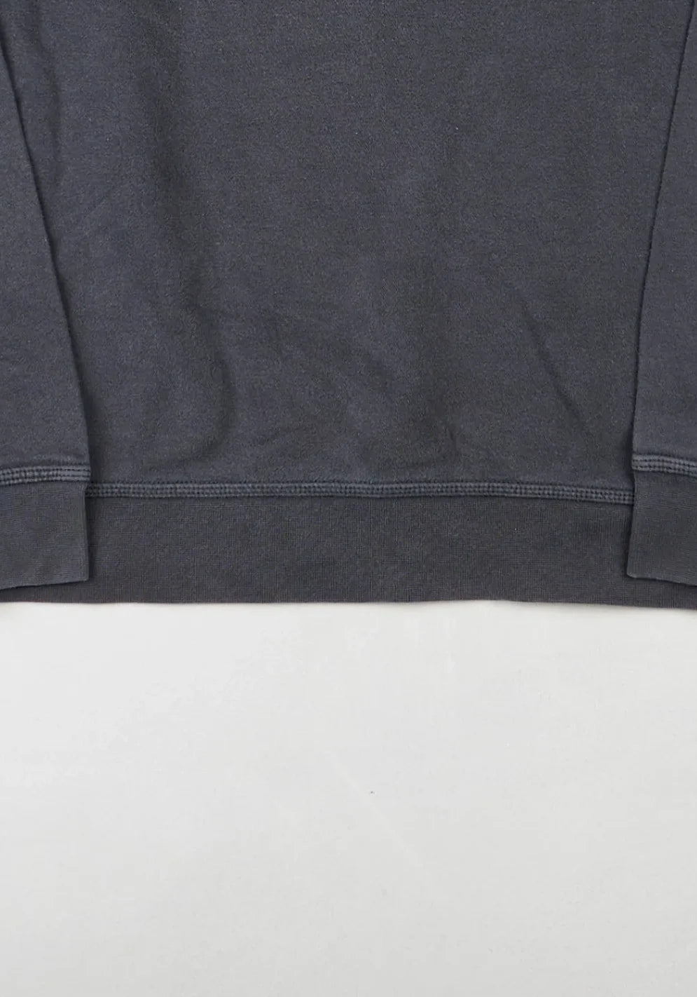 Nike - Sweatshirt (S)