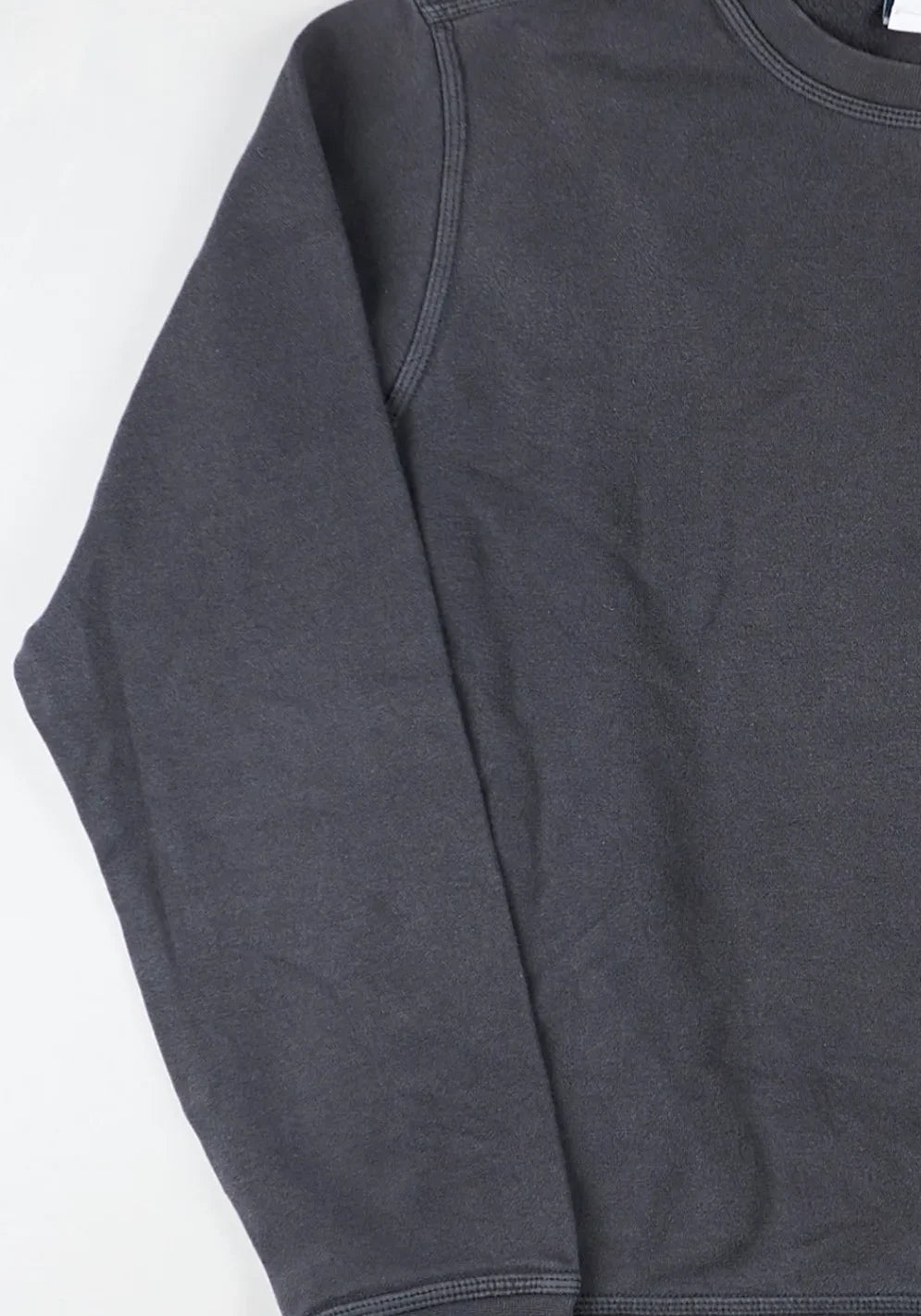 Nike - Sweatshirt (S)