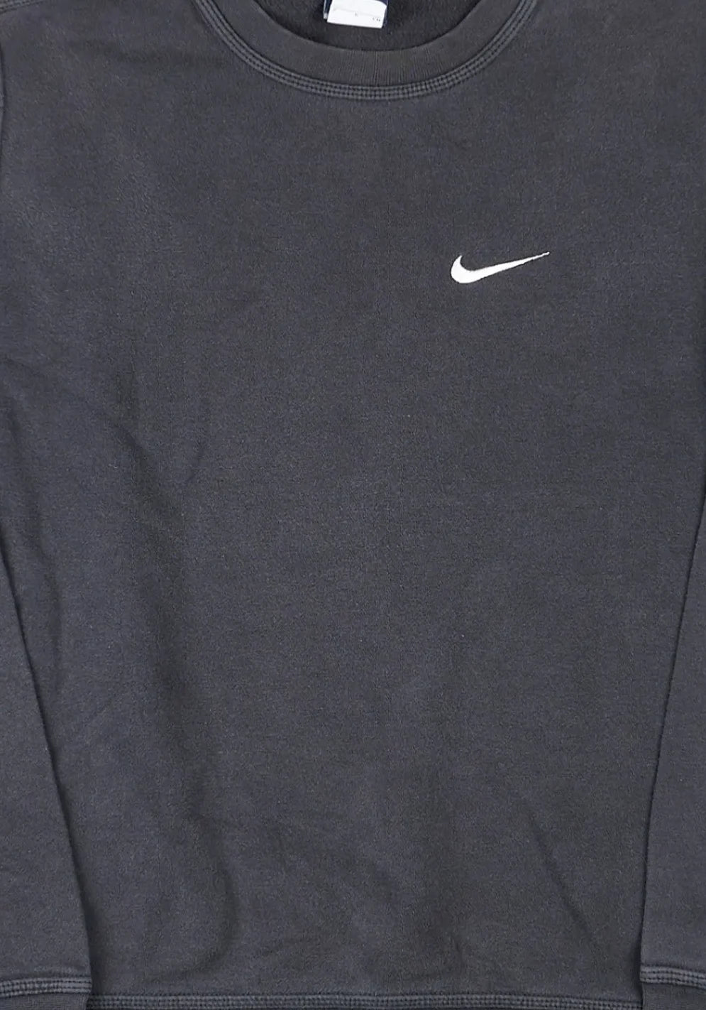 Nike - Sweatshirt (S)