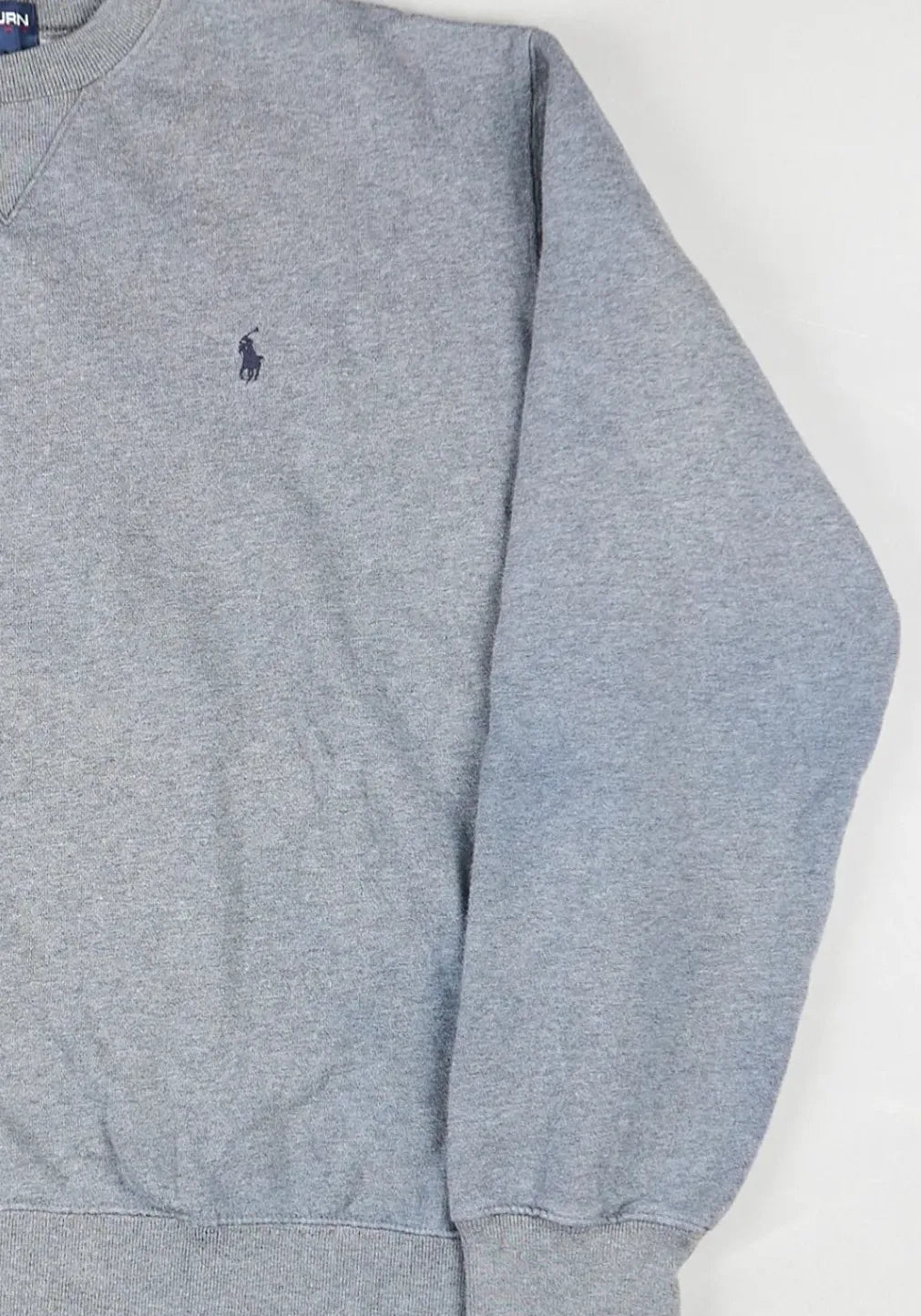 Ralph Lauren - Sweatshirt (M)