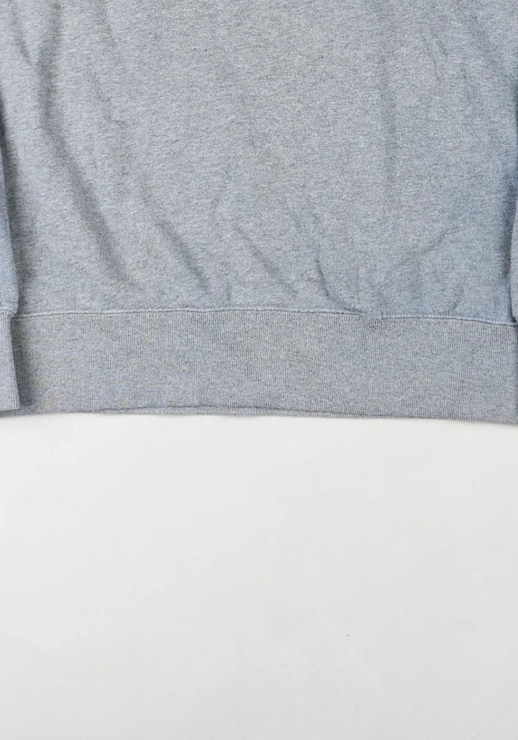 Ralph Lauren - Sweatshirt (M)