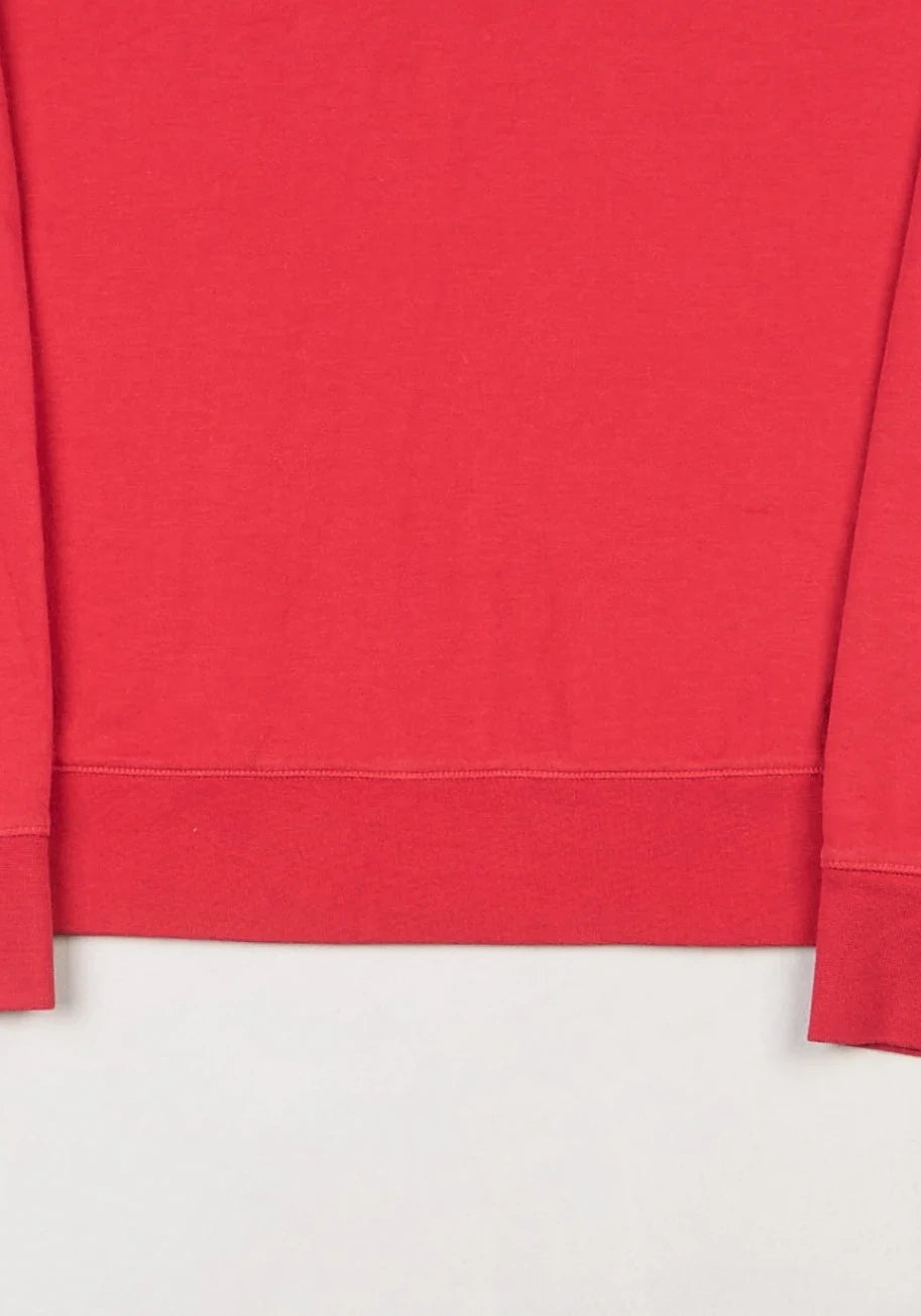 Ralph Lauren - Quarter Zip (M)