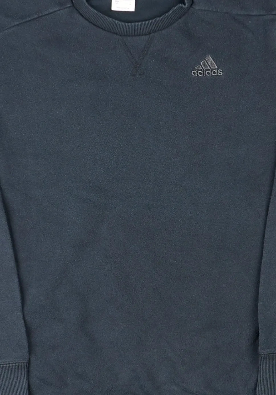 Adidas - Sweatshirt (S)