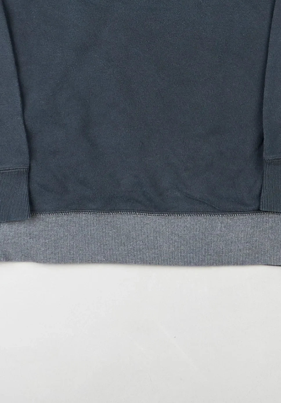 Adidas - Sweatshirt (S)