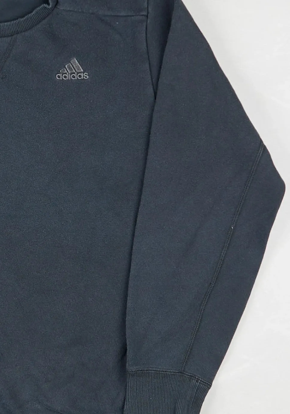 Adidas - Sweatshirt (S)
