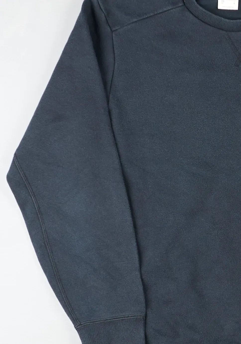 Adidas - Sweatshirt (S)