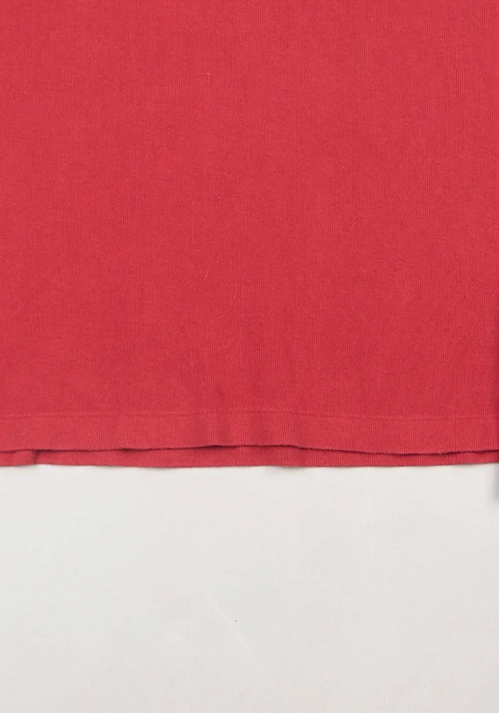 Ralph Lauren - Quarter Zip (L)