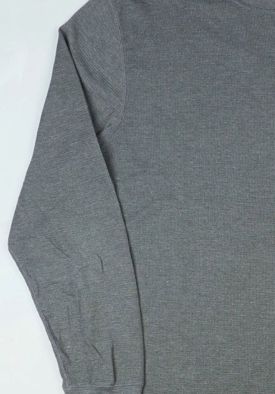 Ralph Lauren - Sweatshirt (L)