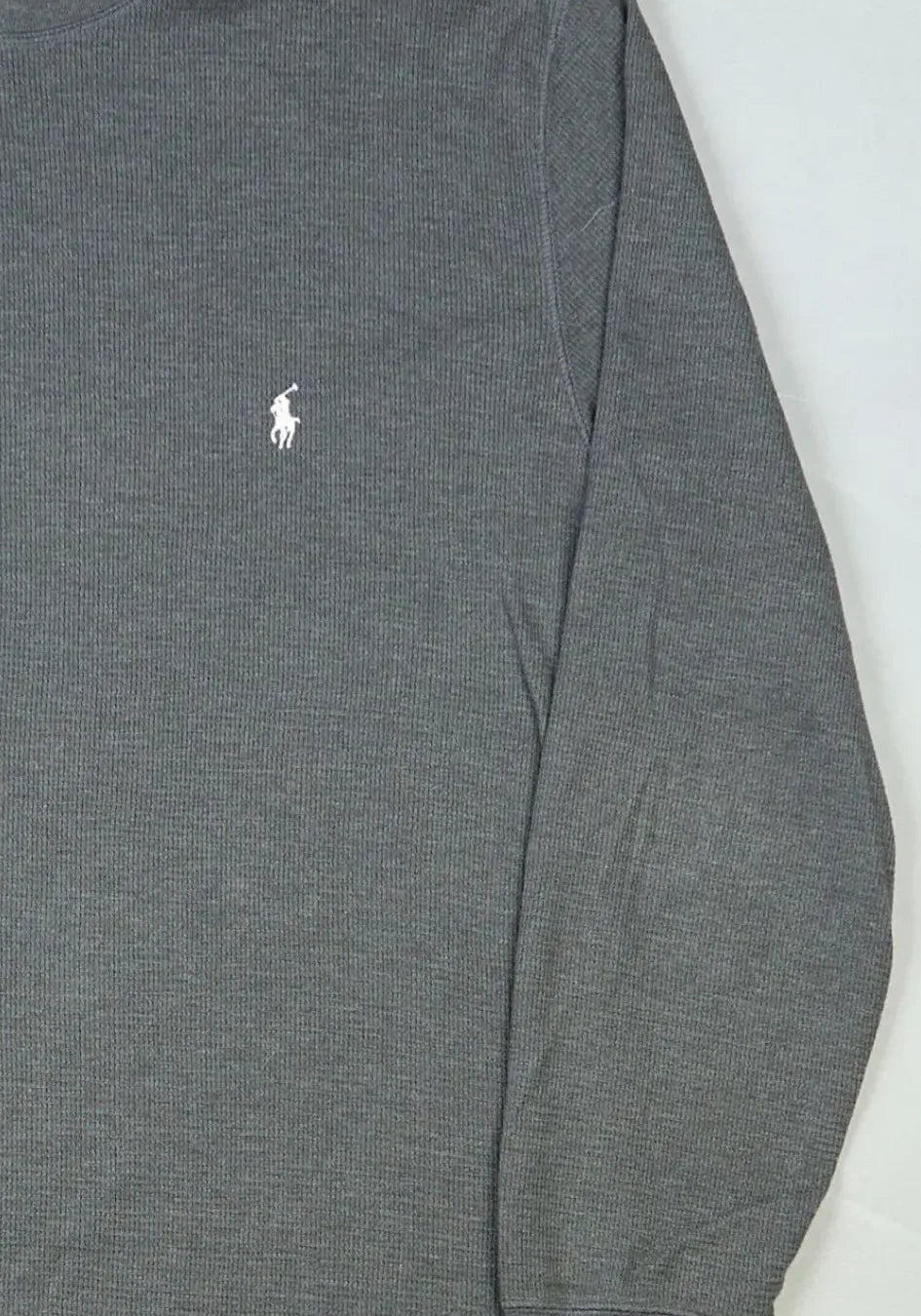Ralph Lauren - Sweatshirt (L)
