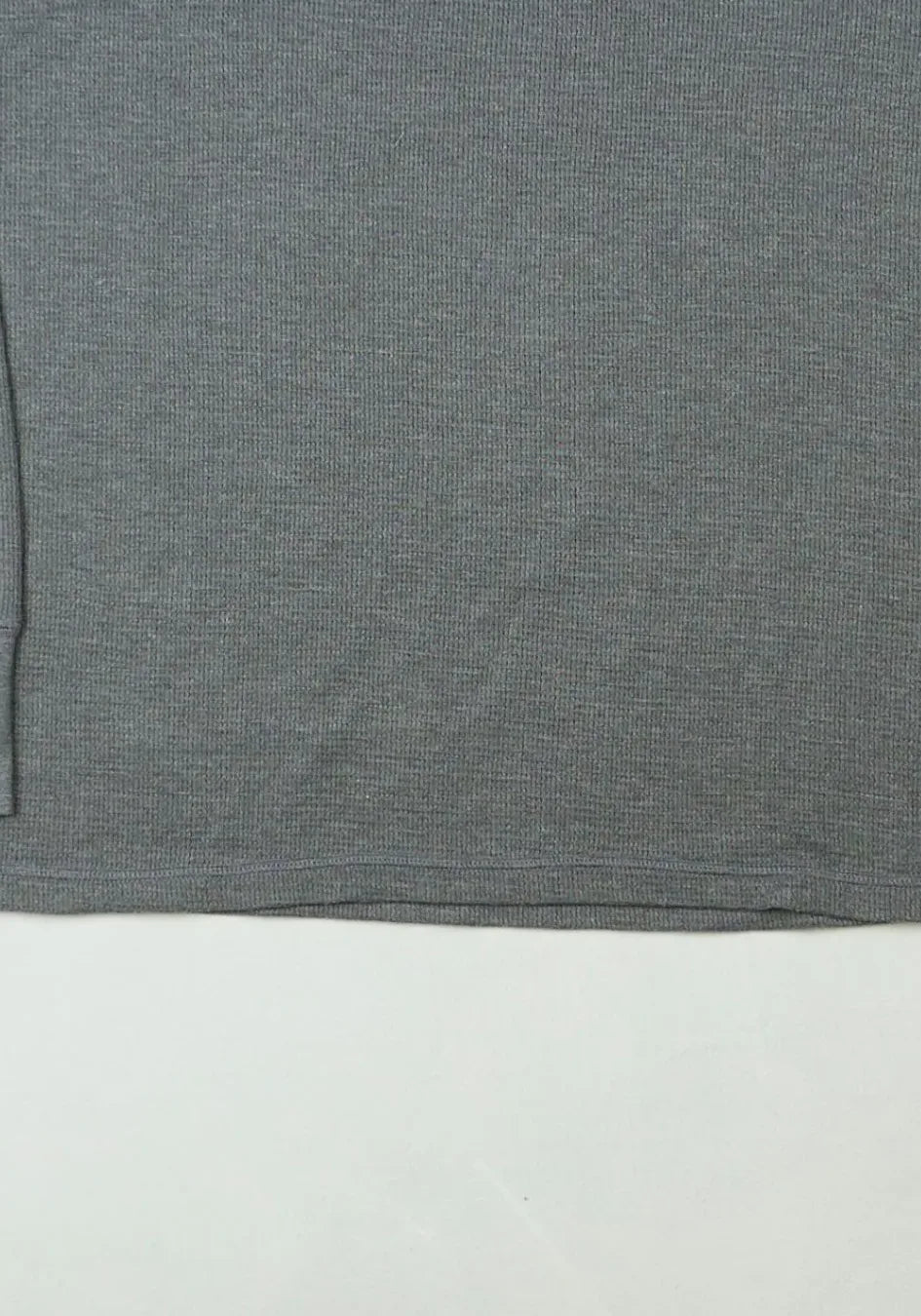 Ralph Lauren - Sweatshirt (L)