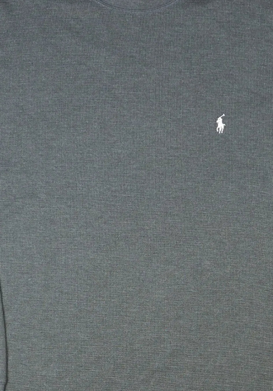 Ralph Lauren - Sweatshirt (L)