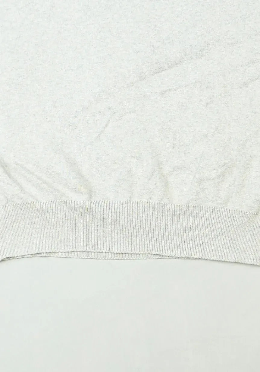 Ralph Lauren - Spencer (L)