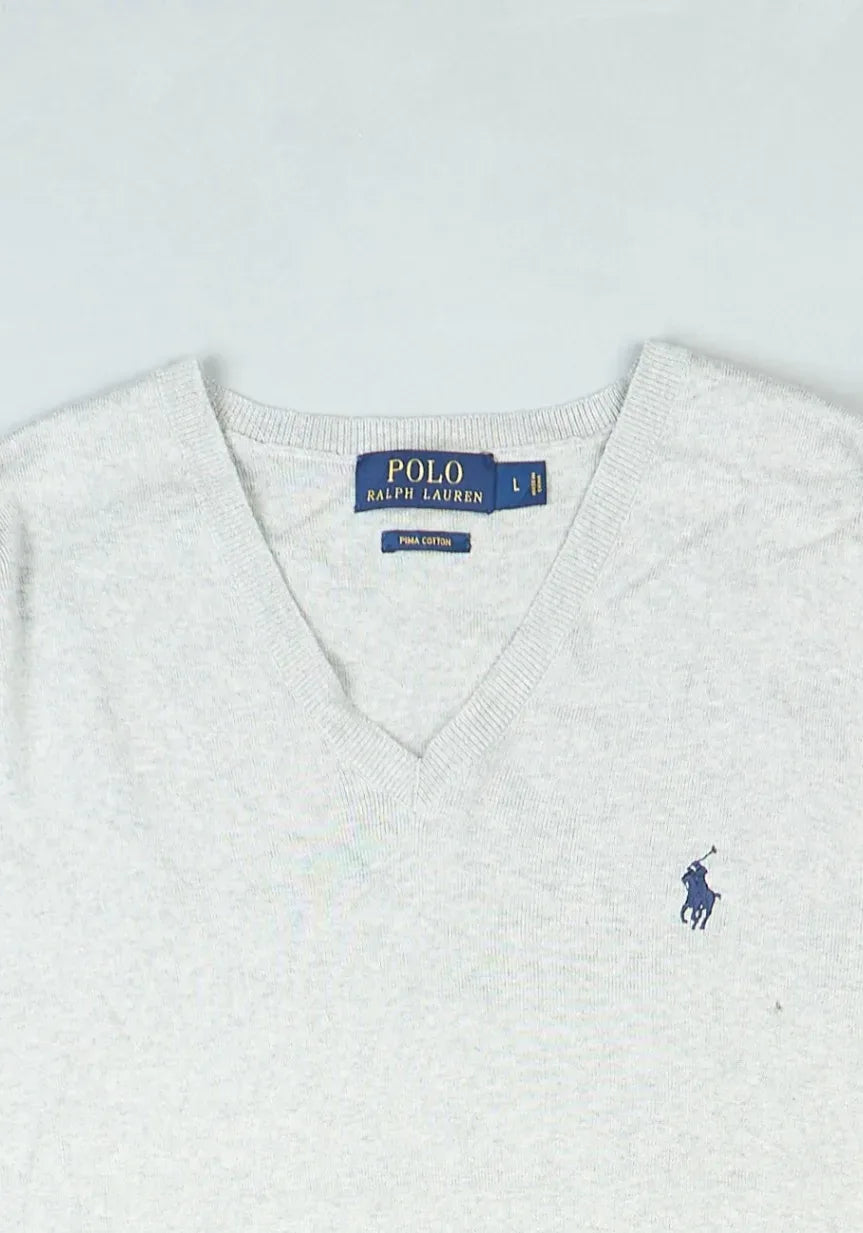 Ralph Lauren - Spencer (L)