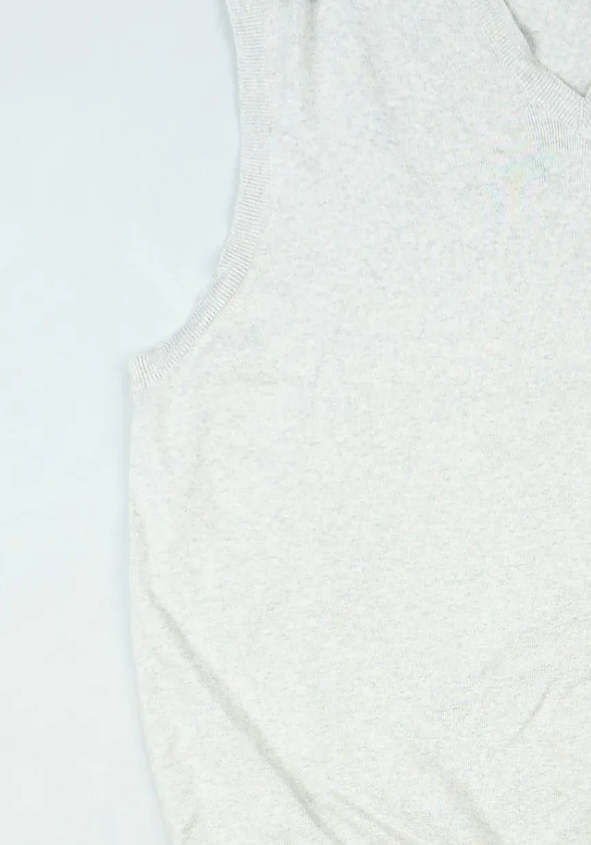 Ralph Lauren - Spencer (L)