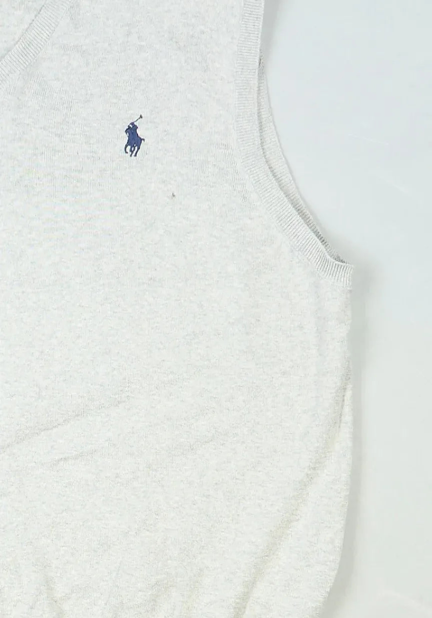 Ralph Lauren - Spencer (L)