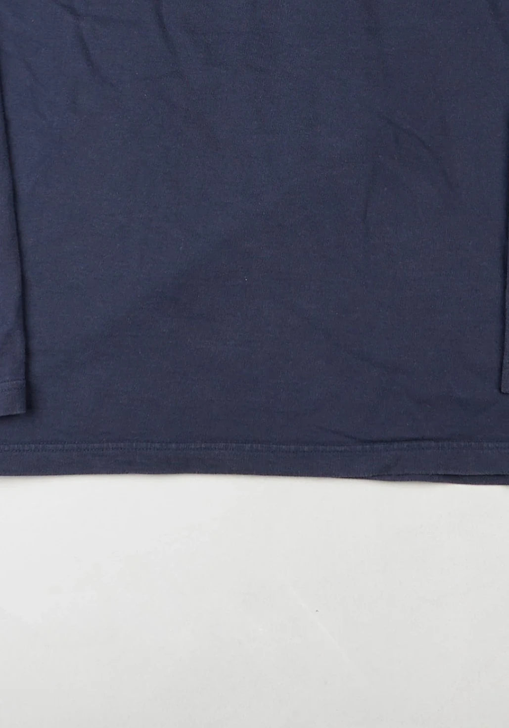 Tommy Hilfiger - Sweatshirt (L)