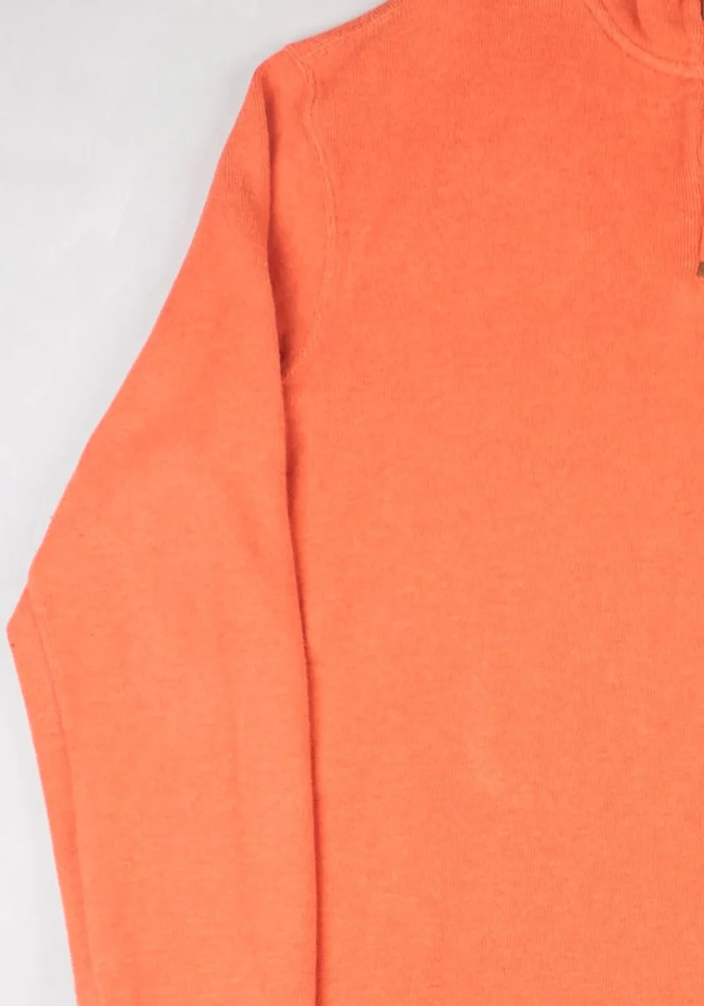 Ralph Lauren - Quarter Zip (XL)