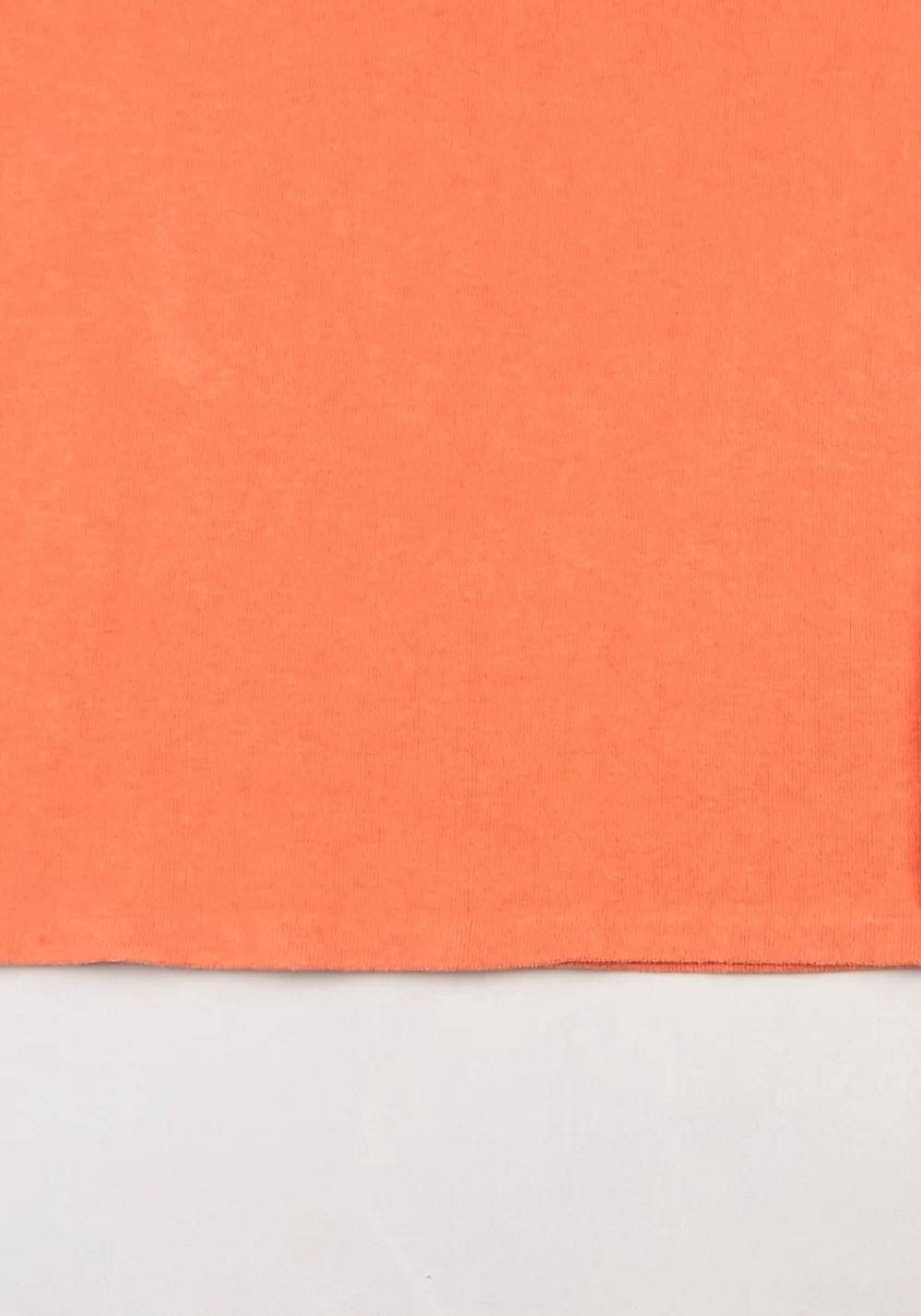 Ralph Lauren - Quarter Zip (XL)