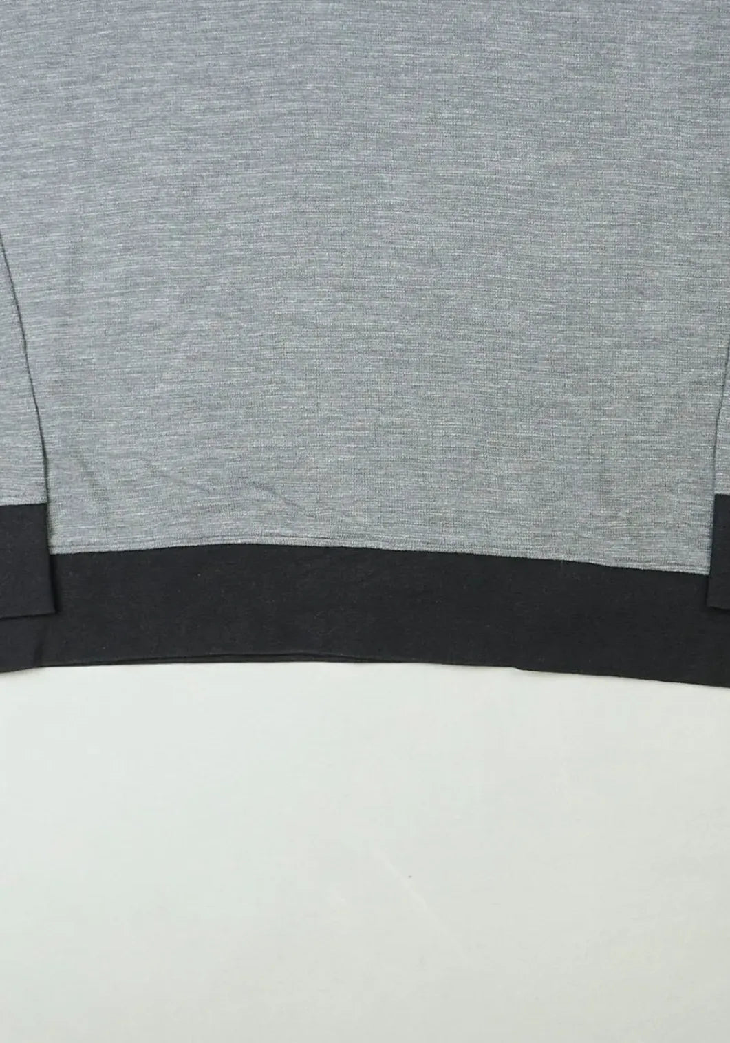 Harley Davidson - Sweatshirt (XL)