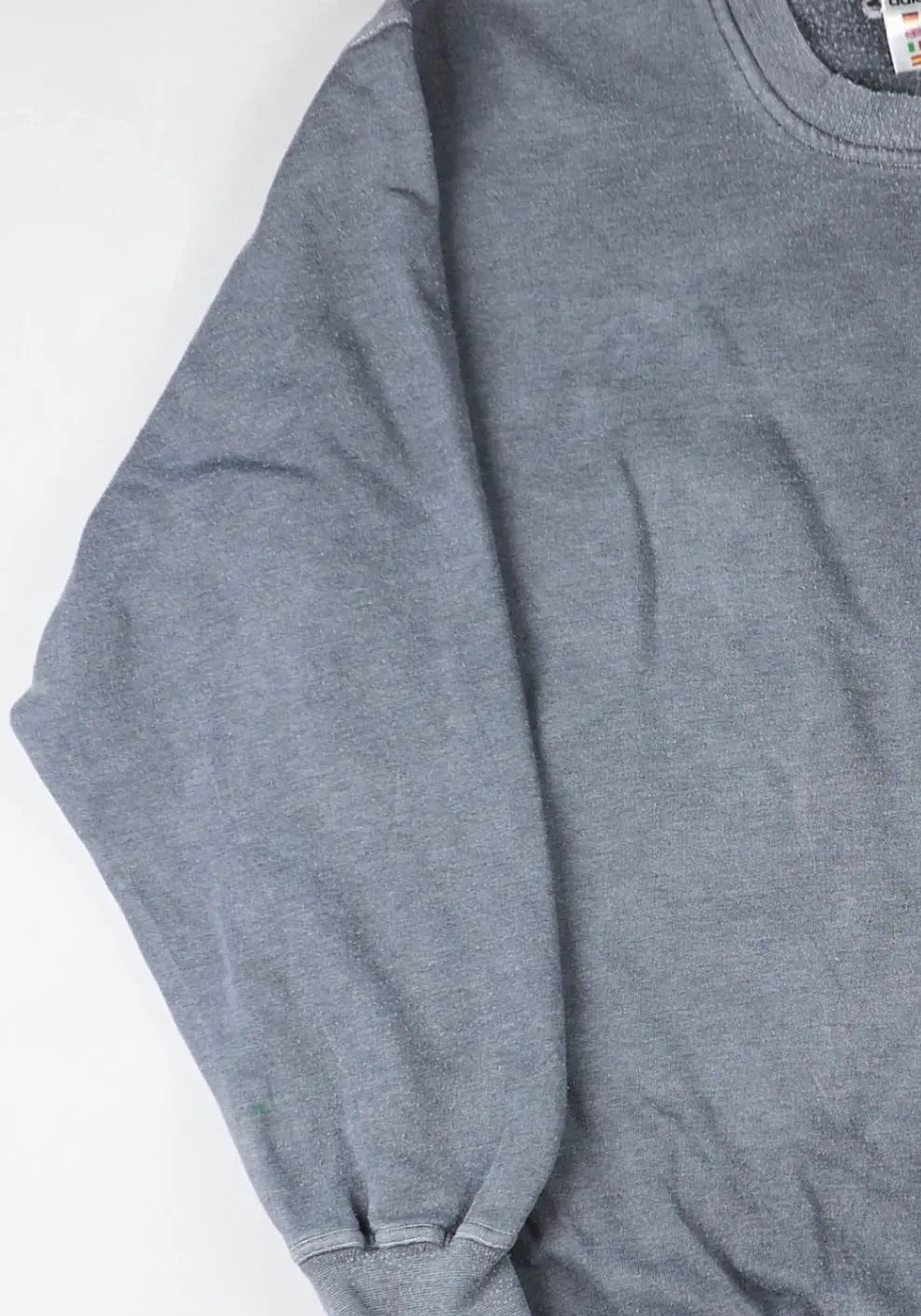 Adidas - Sweatshirt (L)