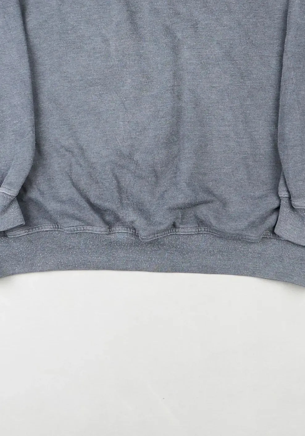 Adidas - Sweatshirt (L)