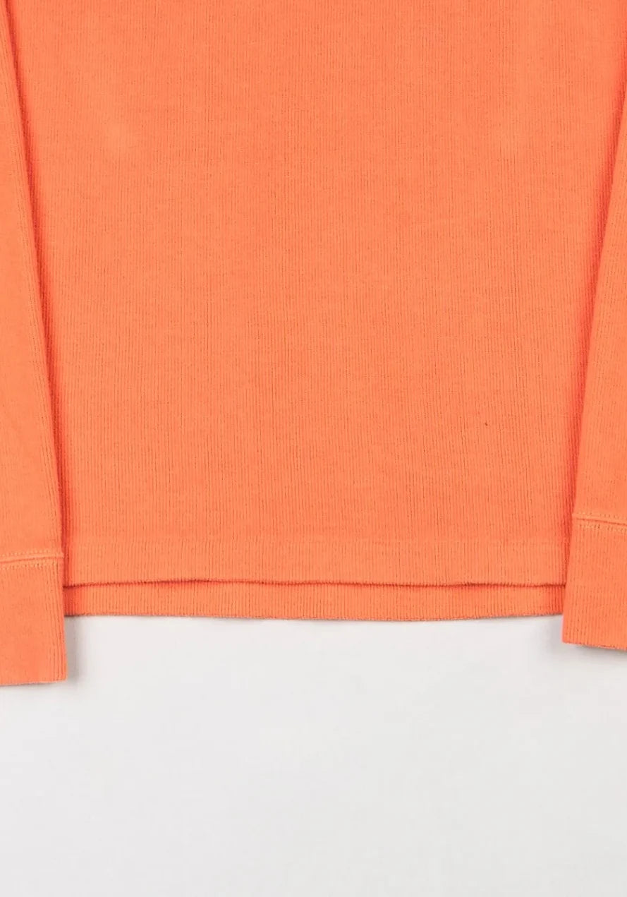 Ralph Lauren - Quarter Zip (S)