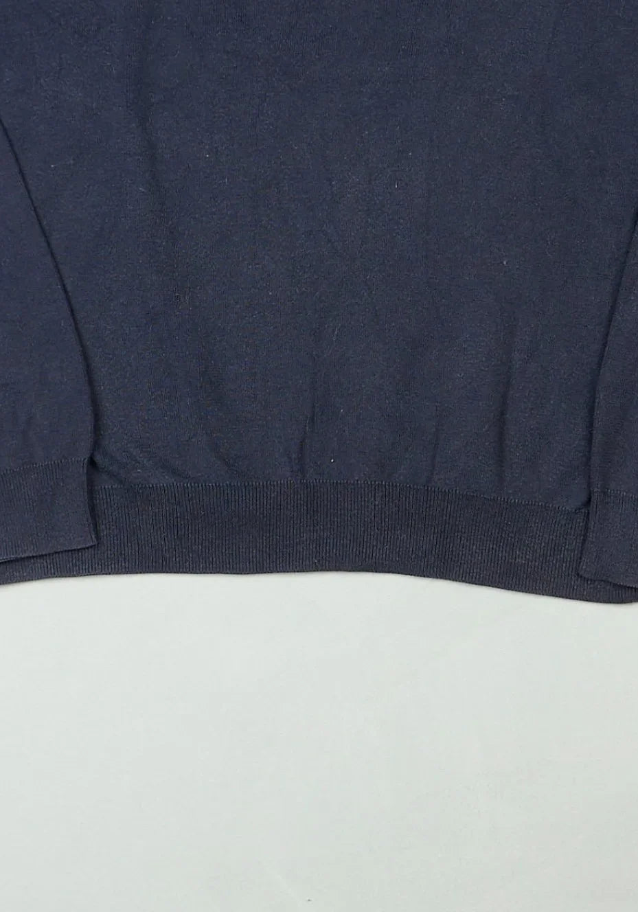 Ralph Lauren - Sweatshirt (S)