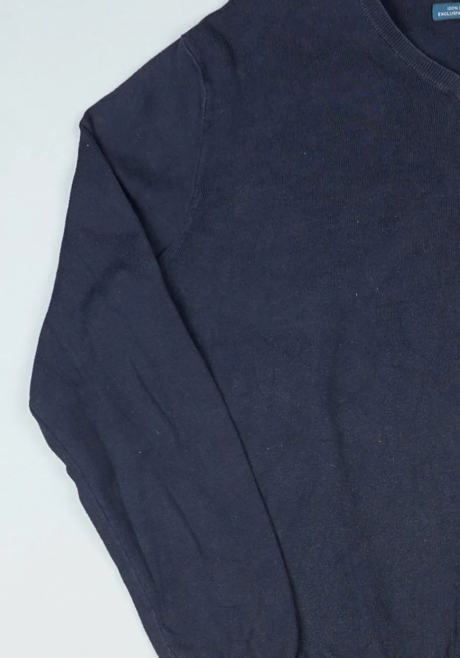 Ralph Lauren - Sweatshirt (S)