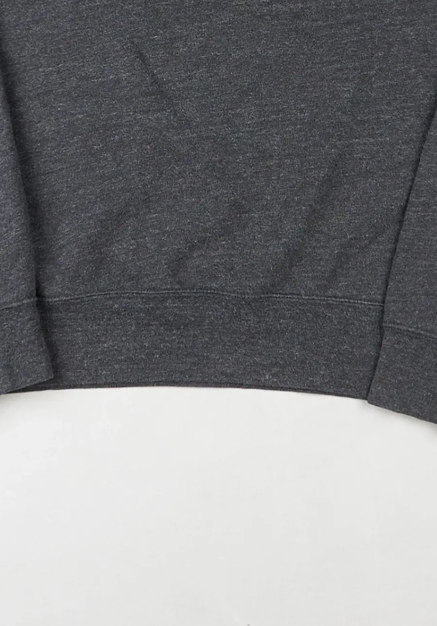 Ralph Lauren - Sweatshirt (S)