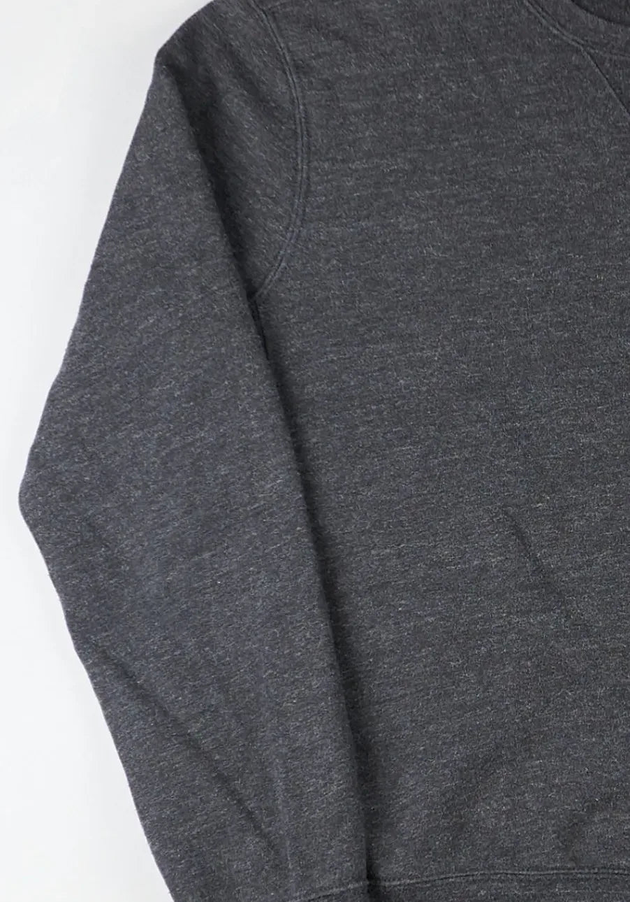 Ralph Lauren - Sweatshirt (S)