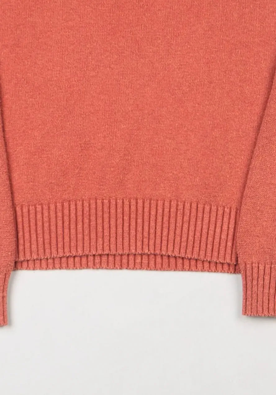 Ralph Lauren - Quarter Zip (M)