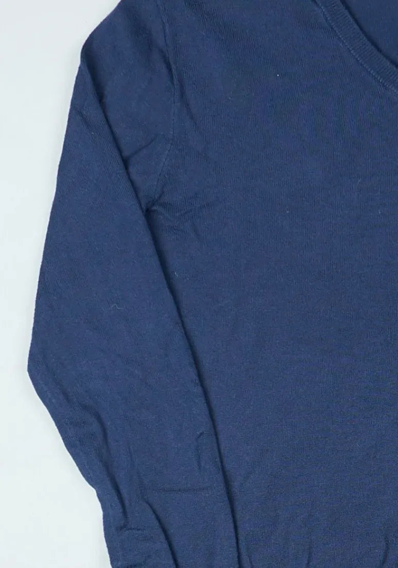 Ralph Lauren - Sweatshirt (XXS)