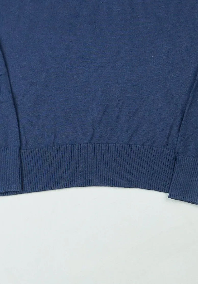 Ralph Lauren - Sweatshirt (XXS)
