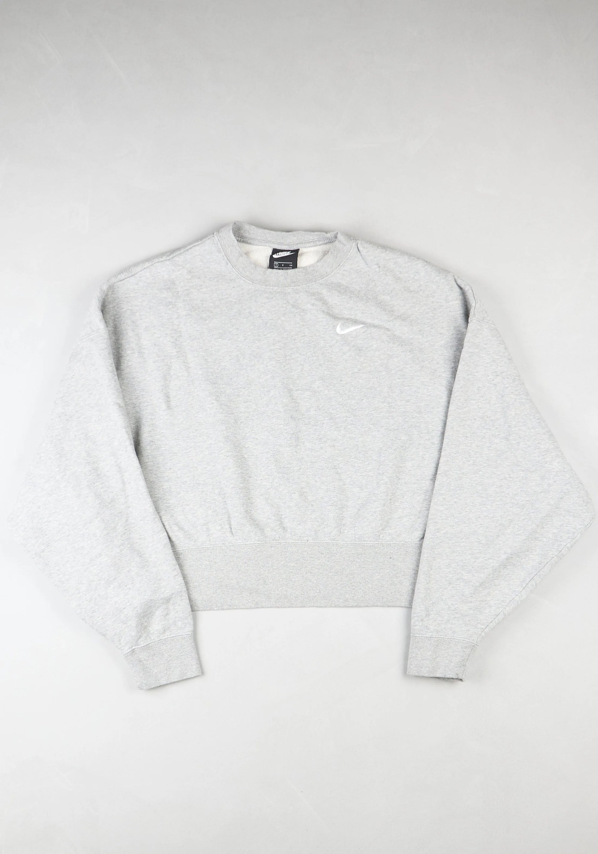 Nike - Sweatshirt (S)