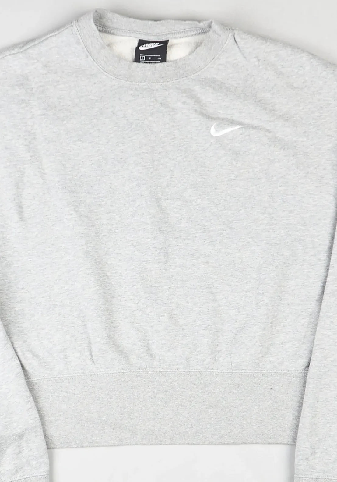 Nike - Sweatshirt (S)