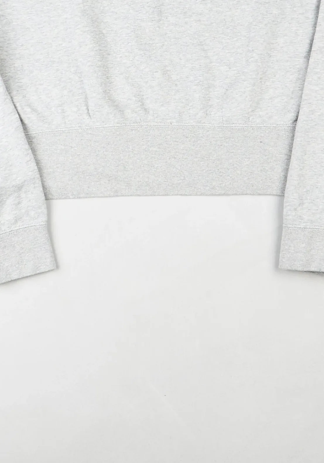 Nike - Sweatshirt (S)