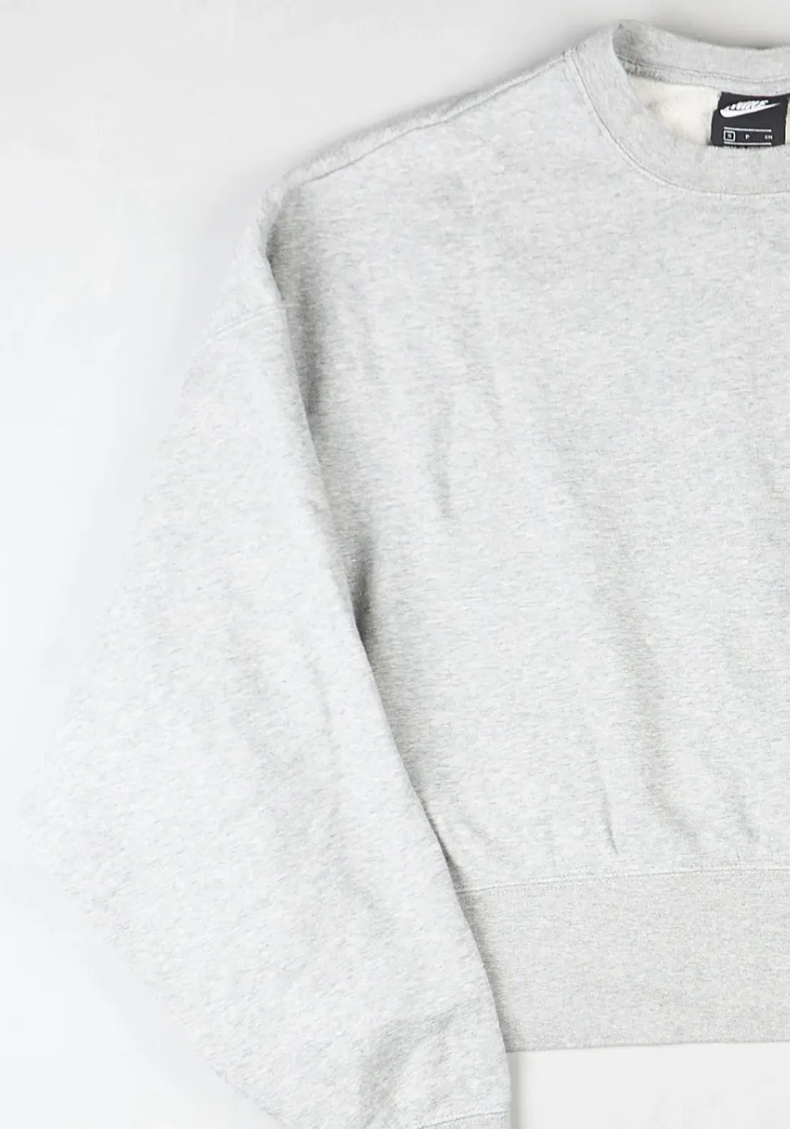 Nike - Sweatshirt (S)