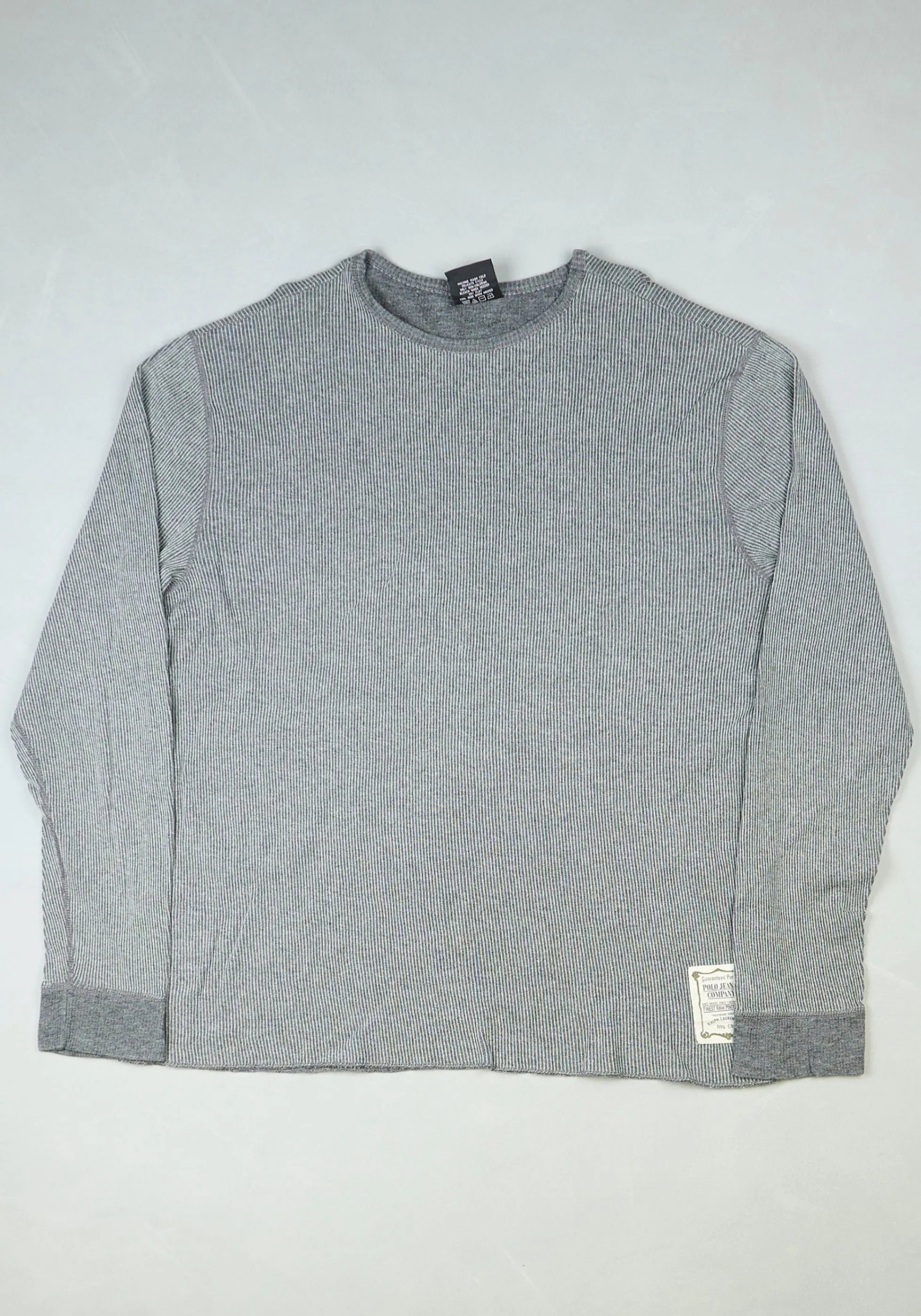 Ralph Lauren - Sweatshirt (XL)
