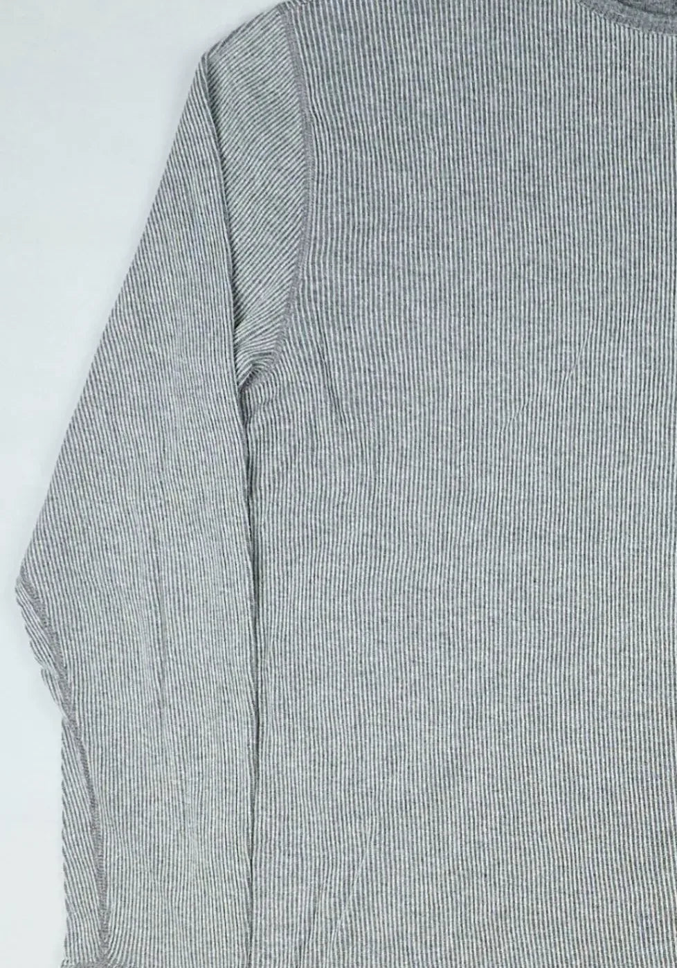 Ralph Lauren - Sweatshirt (XL)