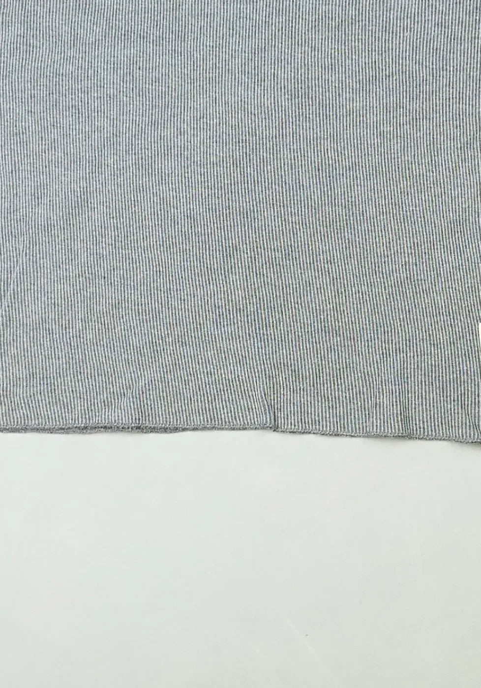 Ralph Lauren - Sweatshirt (XL)